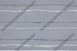 Photo Texture of Wallpaper 0420